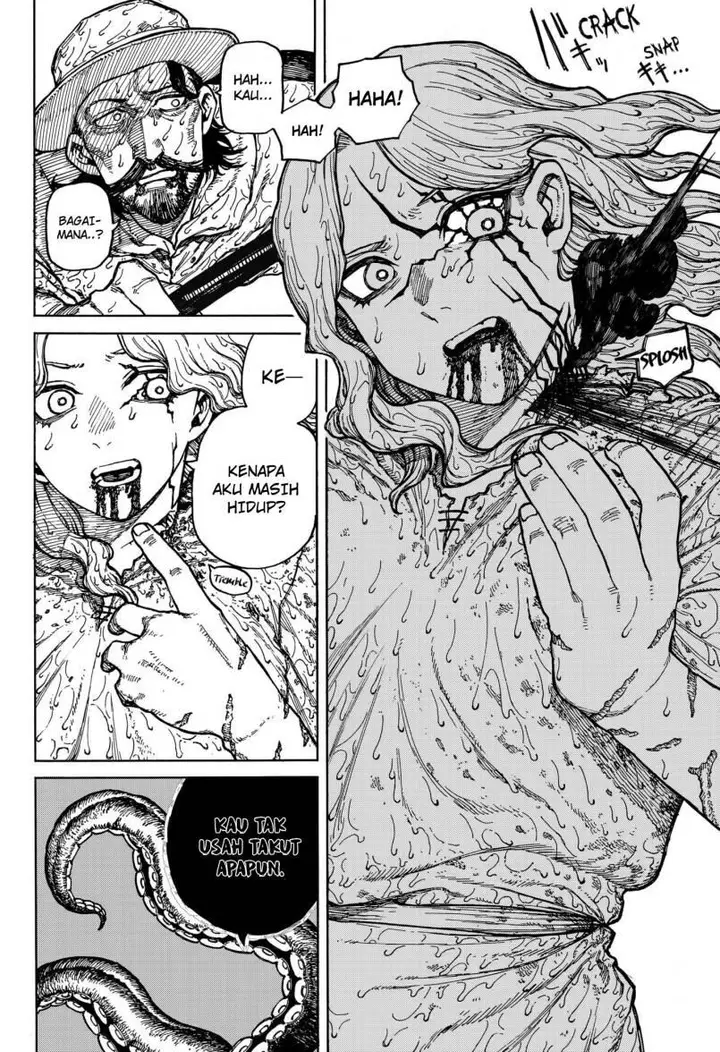 image-komik-centuria-chapter-1-78/85