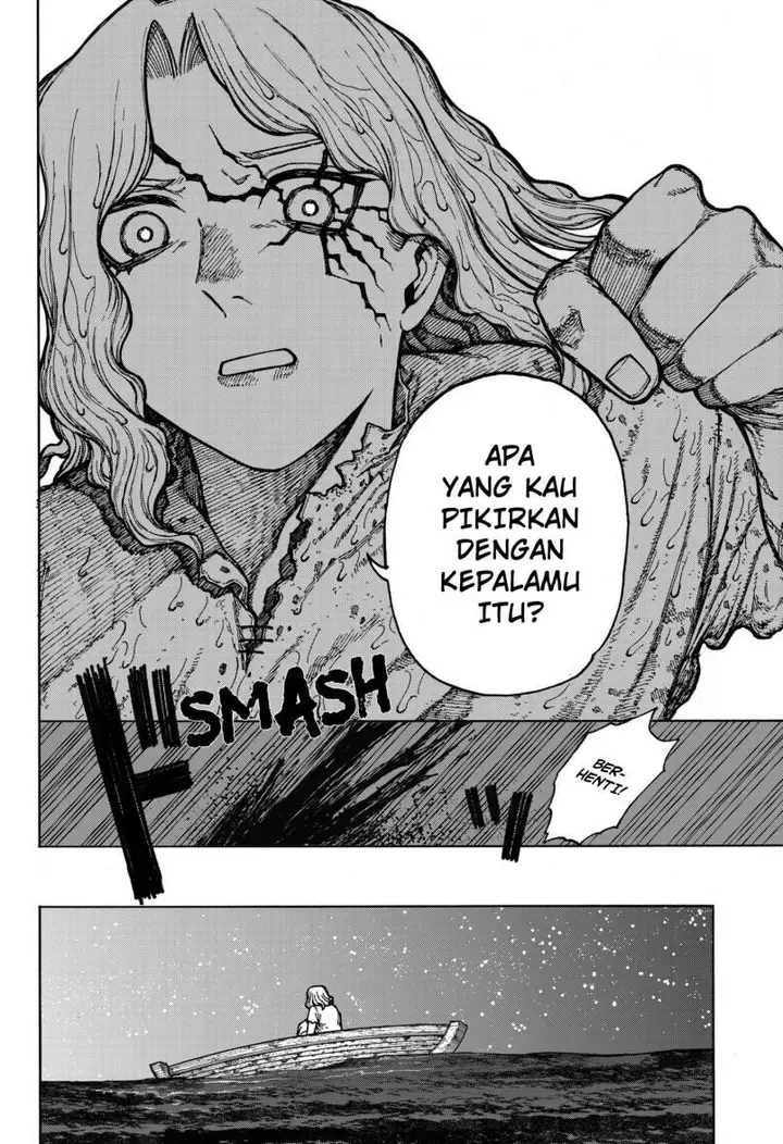 image-komik-centuria-chapter-1-80/85
