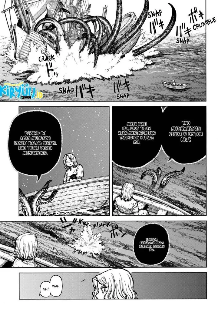 image-komik-centuria-chapter-1-81/85