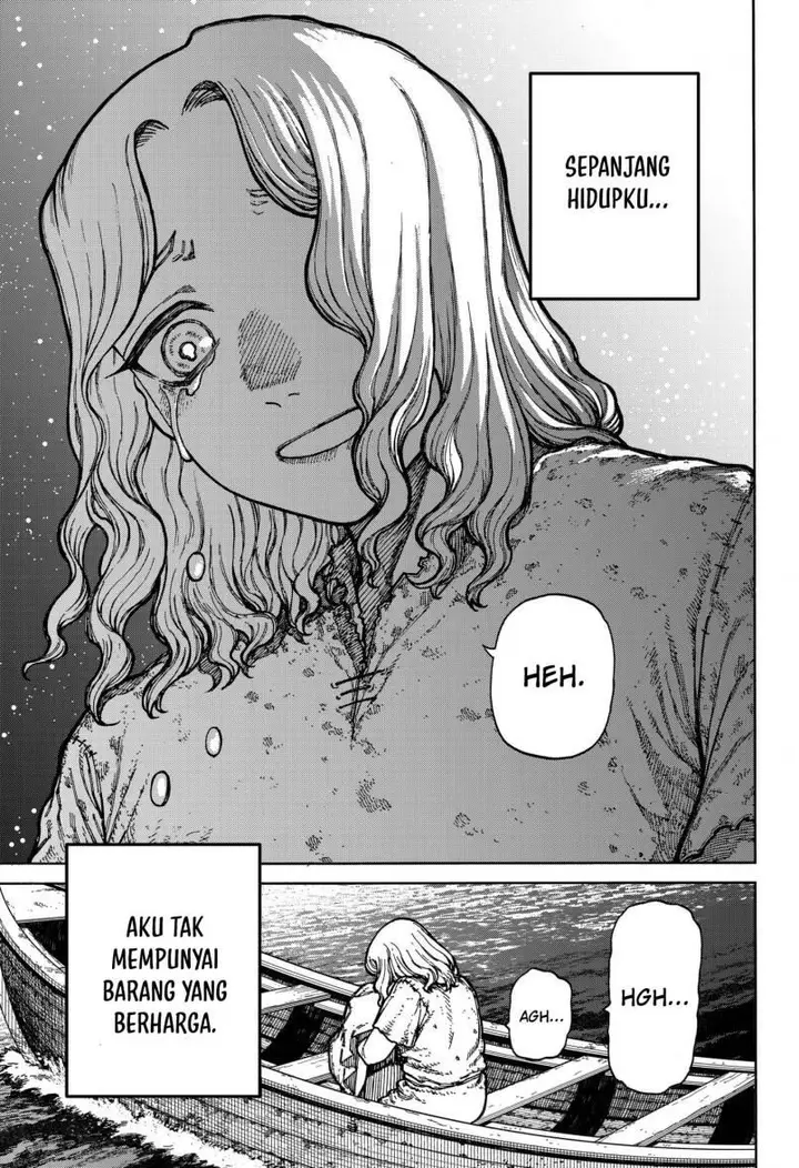 image-komik-centuria-chapter-1-83/85