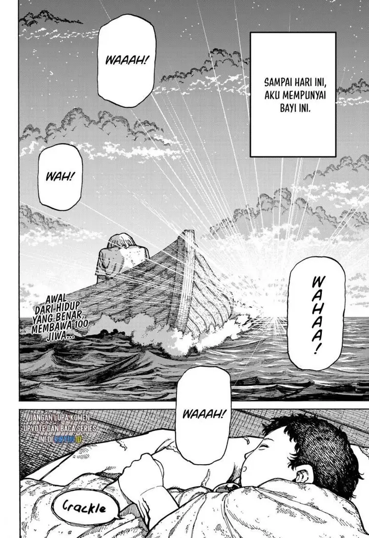 image-komik-centuria-chapter-1-84/85
