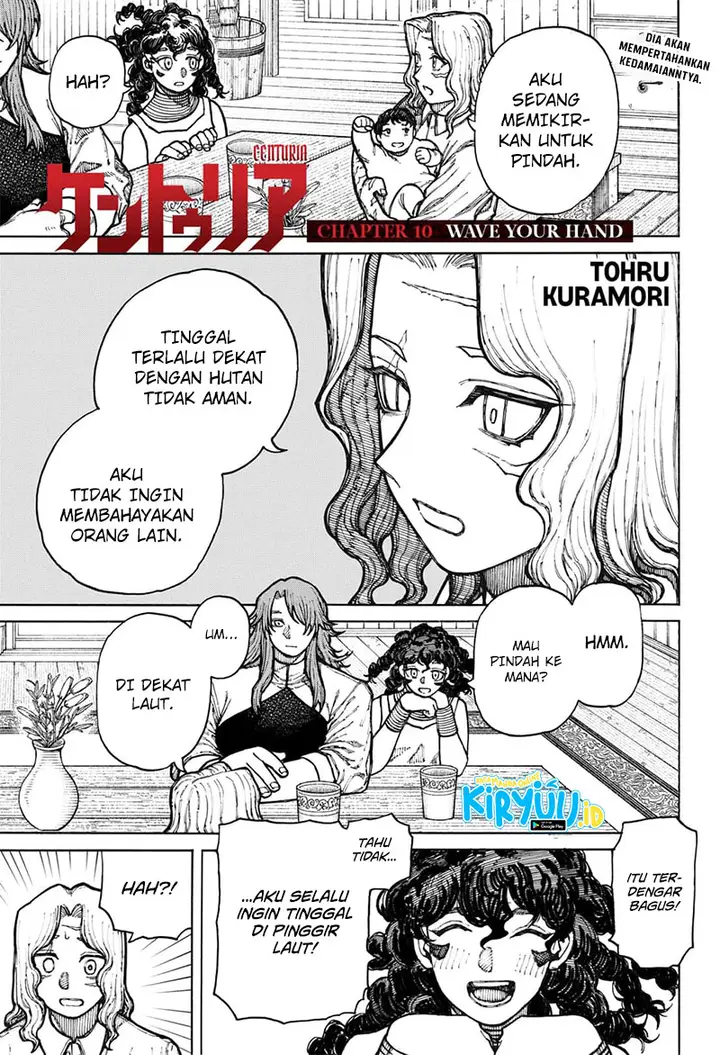 image-komik-centuria-chapter-10-0/25