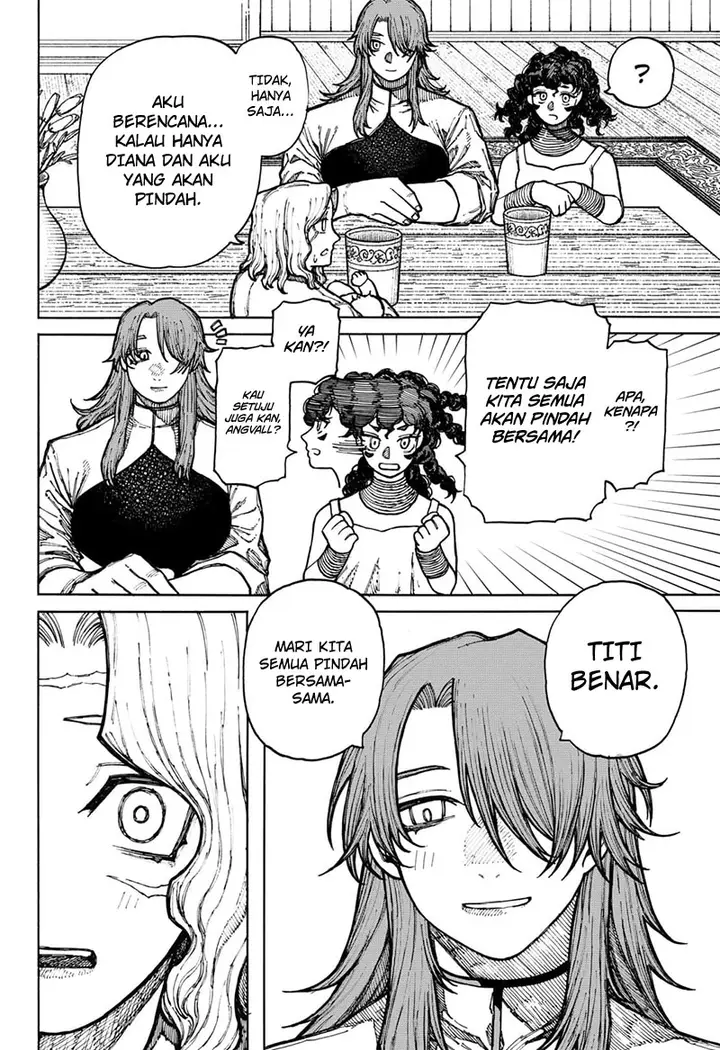 image-komik-centuria-chapter-10-1/25