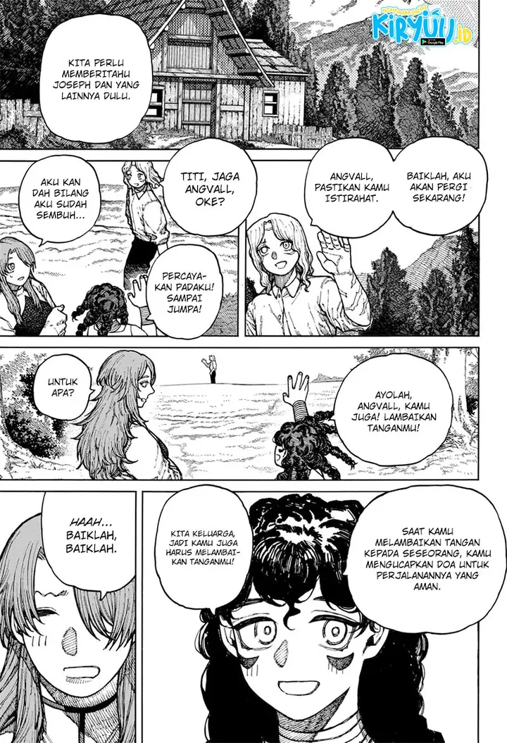 image-komik-centuria-chapter-10-2/25