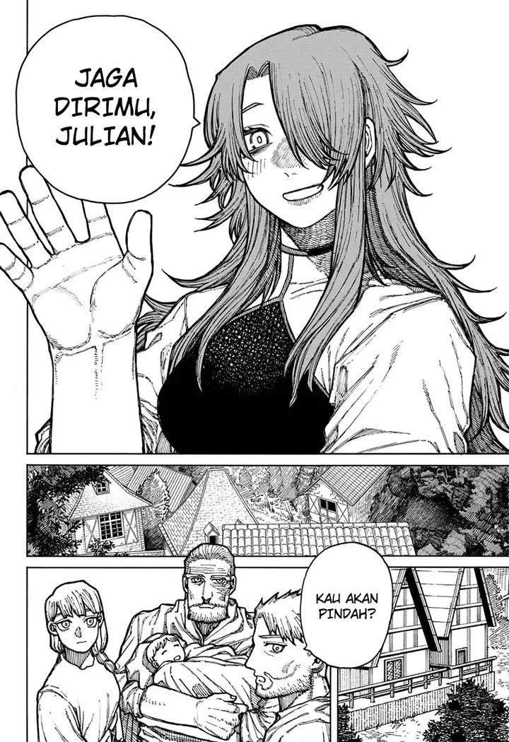 image-komik-centuria-chapter-10-3/25
