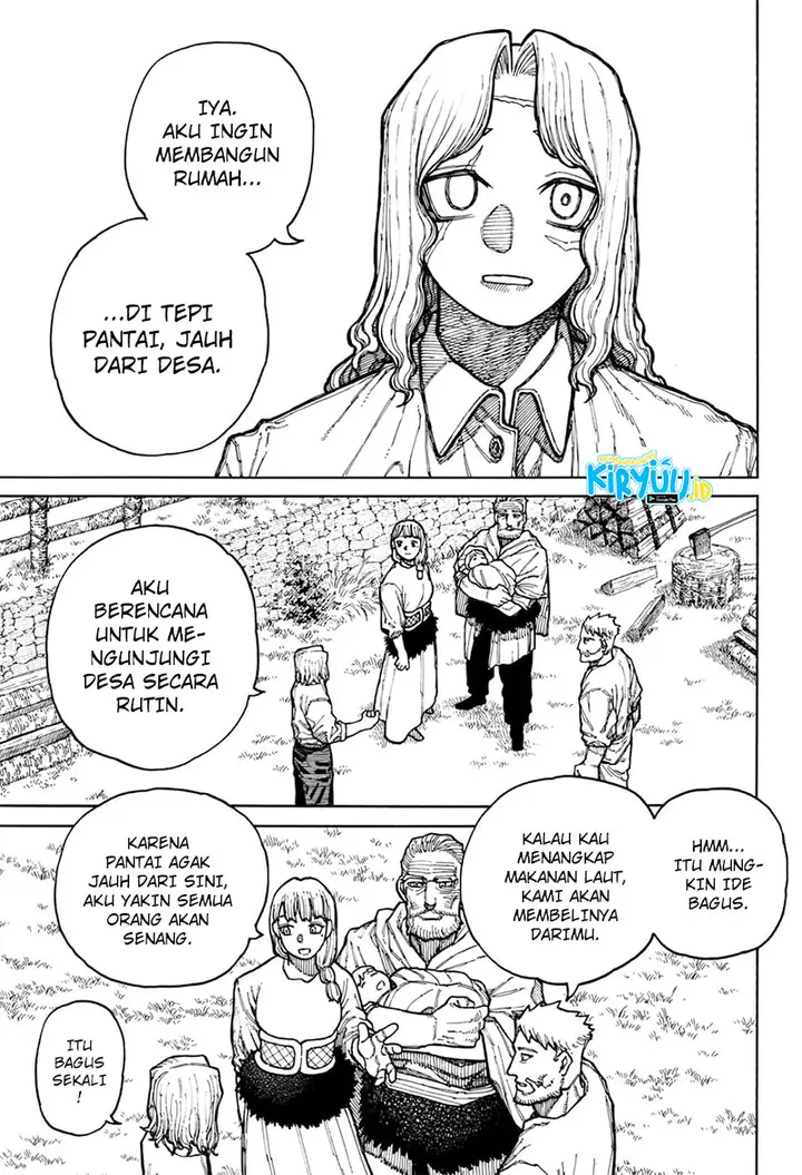 image-komik-centuria-chapter-10-4/25