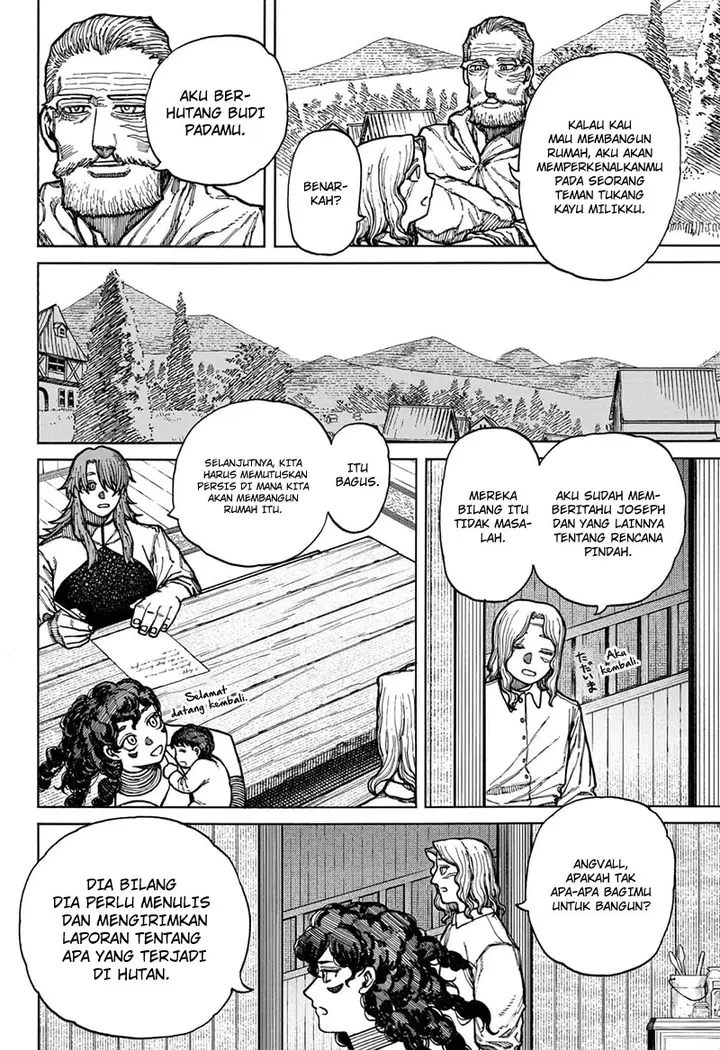 image-komik-centuria-chapter-10-5/25