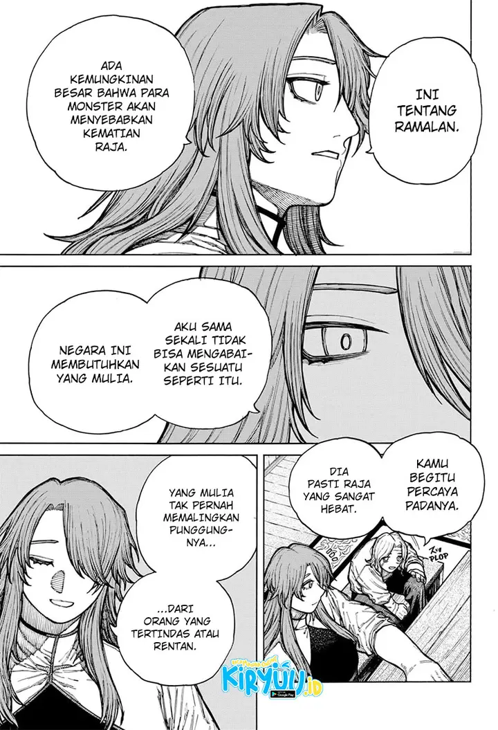 image-komik-centuria-chapter-10-6/25