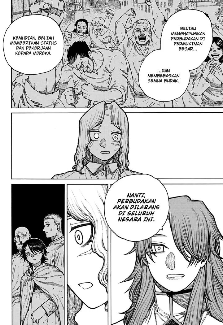image-komik-centuria-chapter-10-7/25