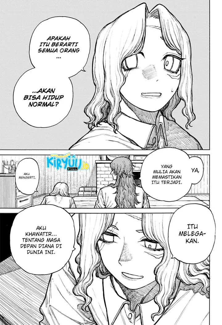 image-komik-centuria-chapter-10-8/25