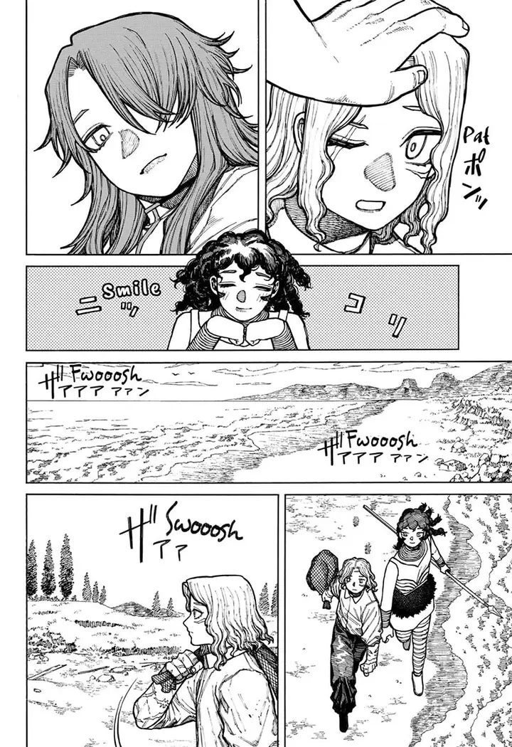 image-komik-centuria-chapter-10-9/25