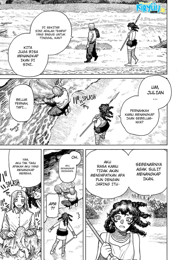 image-komik-centuria-chapter-10-10/25