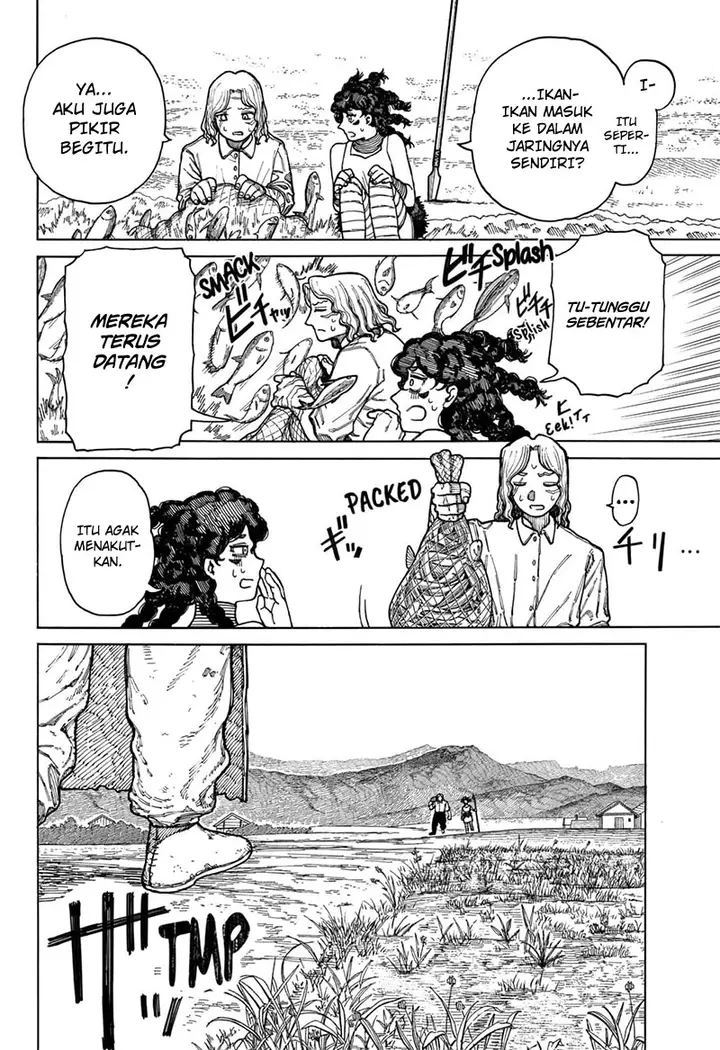image-komik-centuria-chapter-10-11/25
