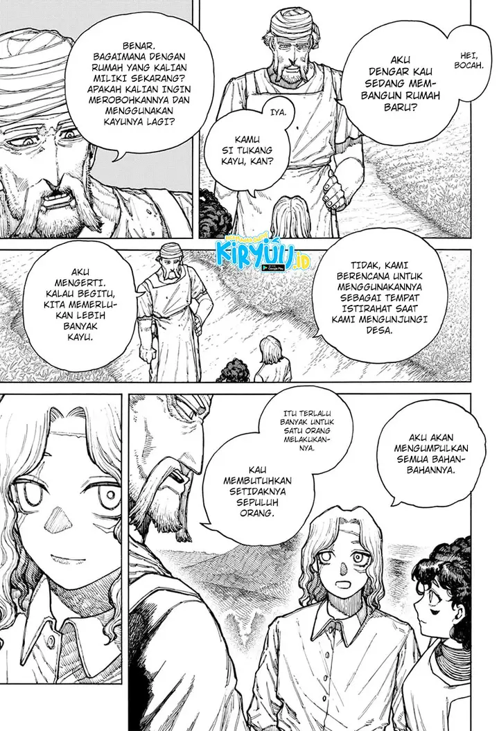 image-komik-centuria-chapter-10-12/25