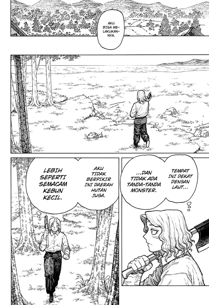 image-komik-centuria-chapter-10-13/25