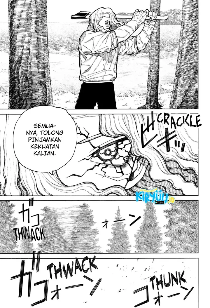 image-komik-centuria-chapter-10-14/25