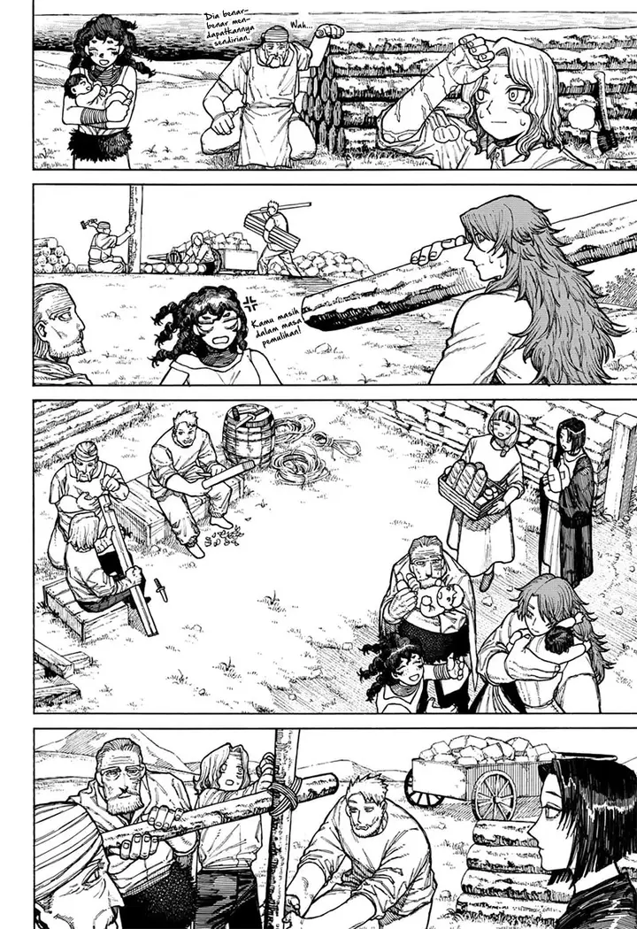 image-komik-centuria-chapter-10-15/25