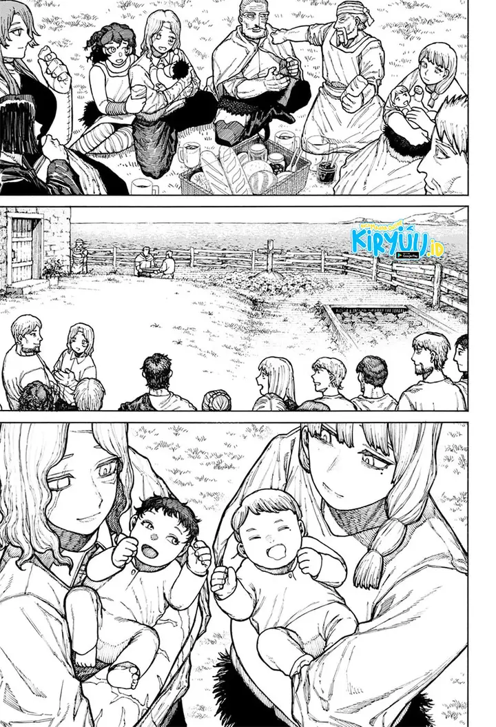 image-komik-centuria-chapter-10-16/25