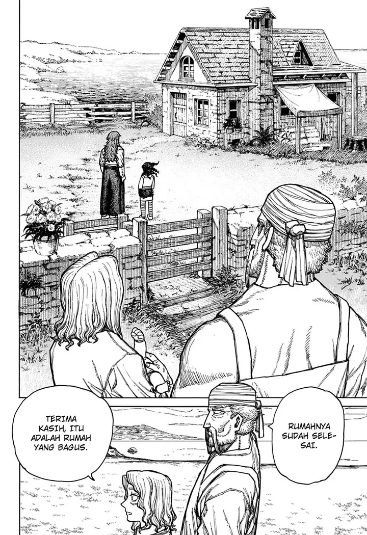image-komik-centuria-chapter-10-17/25