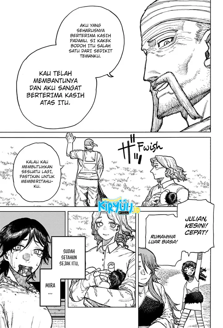 image-komik-centuria-chapter-10-18/25