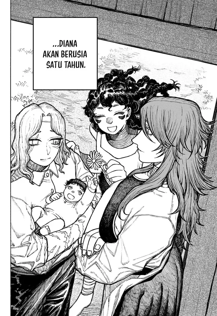 image-komik-centuria-chapter-10-19/25