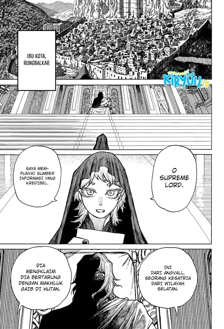 image-komik-centuria-chapter-10-20/25
