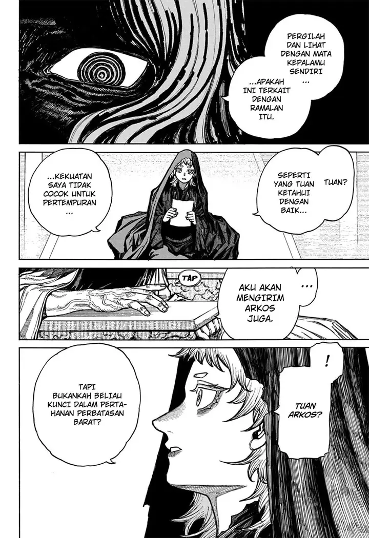 image-komik-centuria-chapter-10-21/25