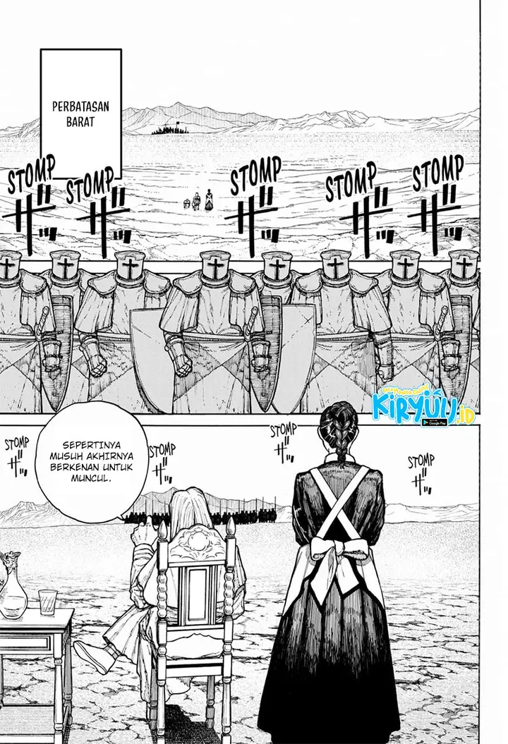 image-komik-centuria-chapter-10-22/25