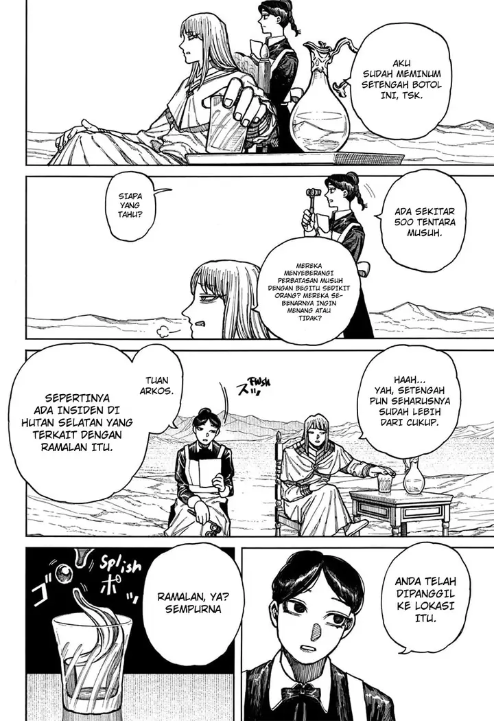 image-komik-centuria-chapter-10-23/25