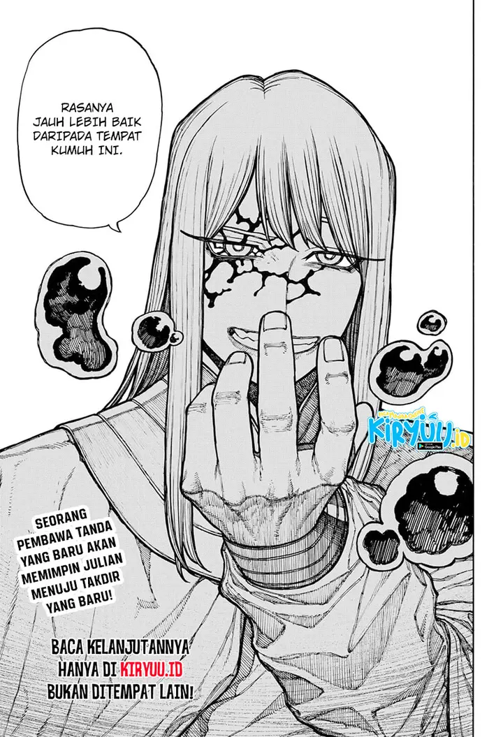 image-komik-centuria-chapter-10-24/25