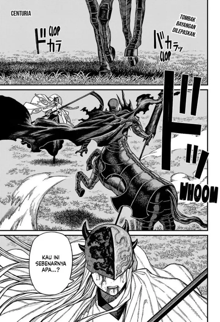 image-komik-centuria-chapter-100-0/18