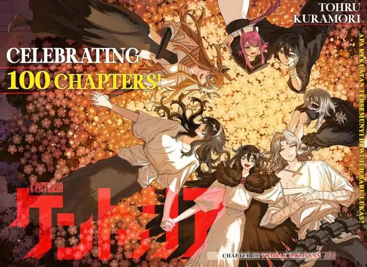 image-komik-centuria-chapter-100-1/18