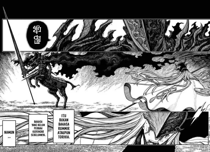 image-komik-centuria-chapter-100-2/18