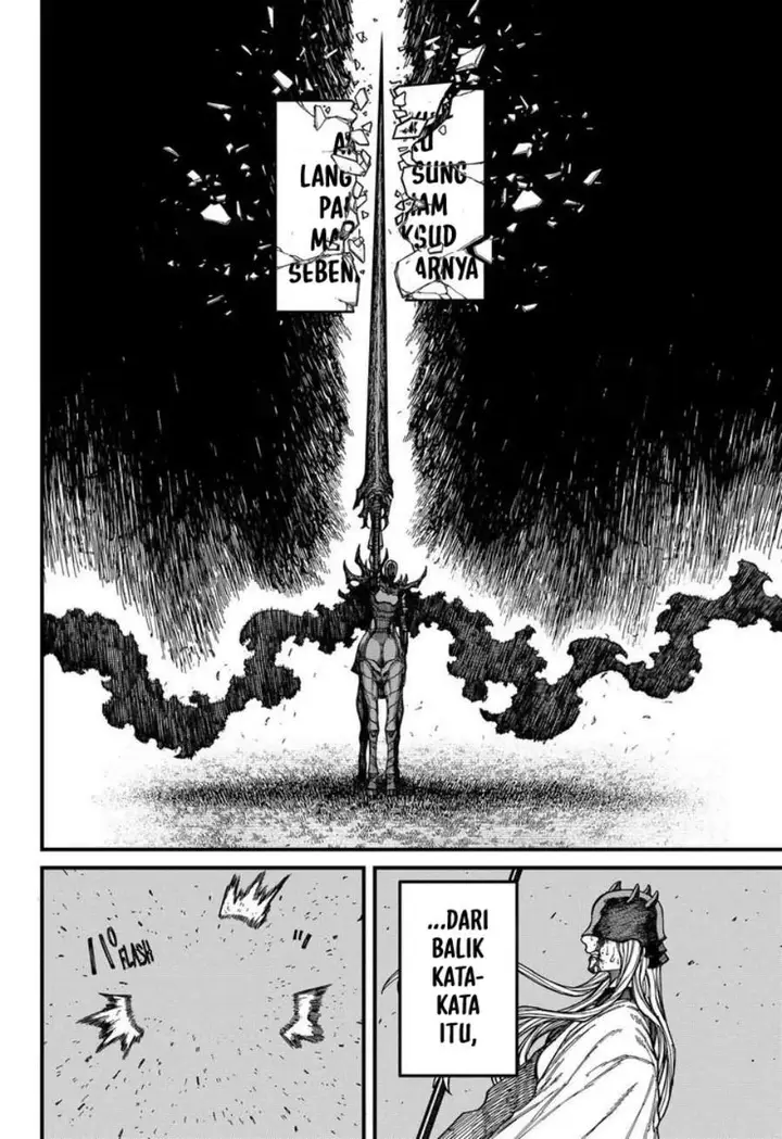 image-komik-centuria-chapter-100-3/18
