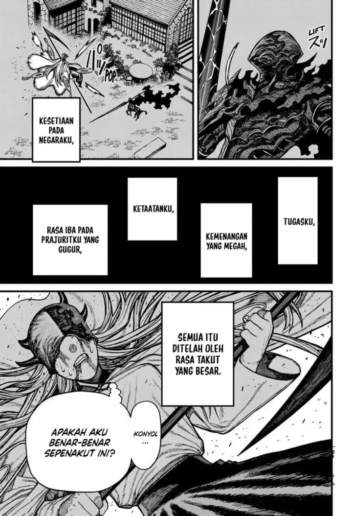 image-komik-centuria-chapter-100-4/18