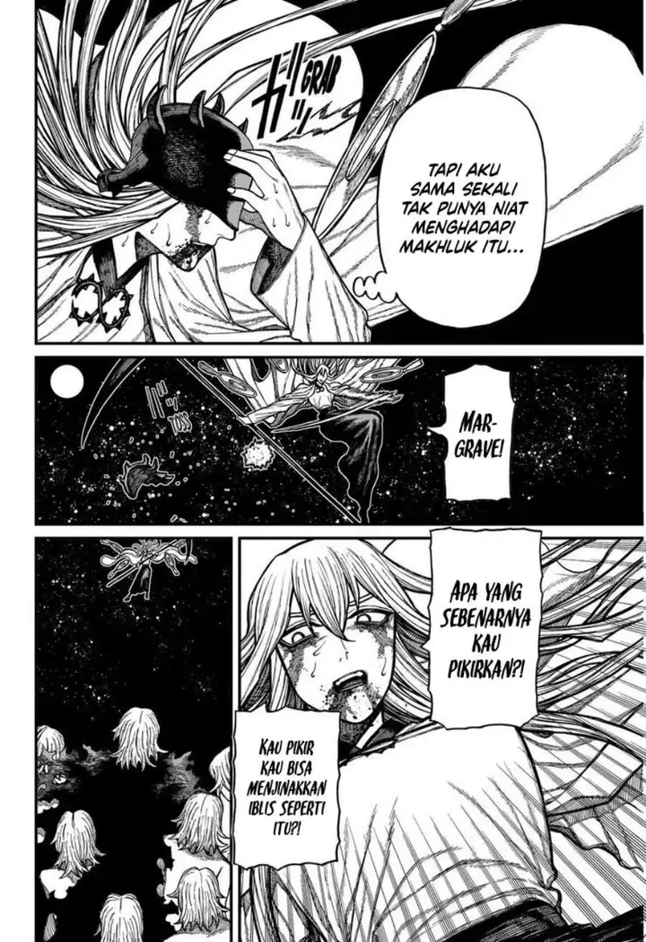 image-komik-centuria-chapter-100-5/18