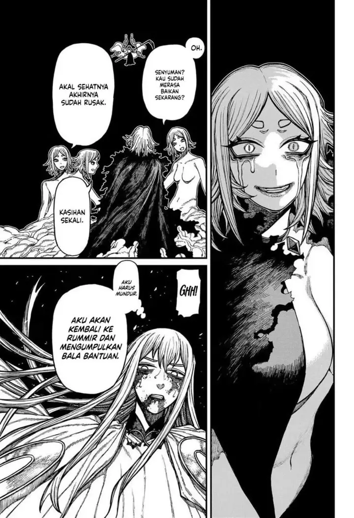 image-komik-centuria-chapter-100-6/18