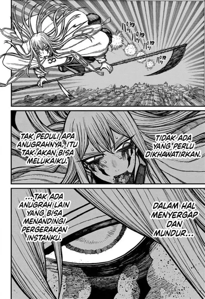image-komik-centuria-chapter-100-7/18