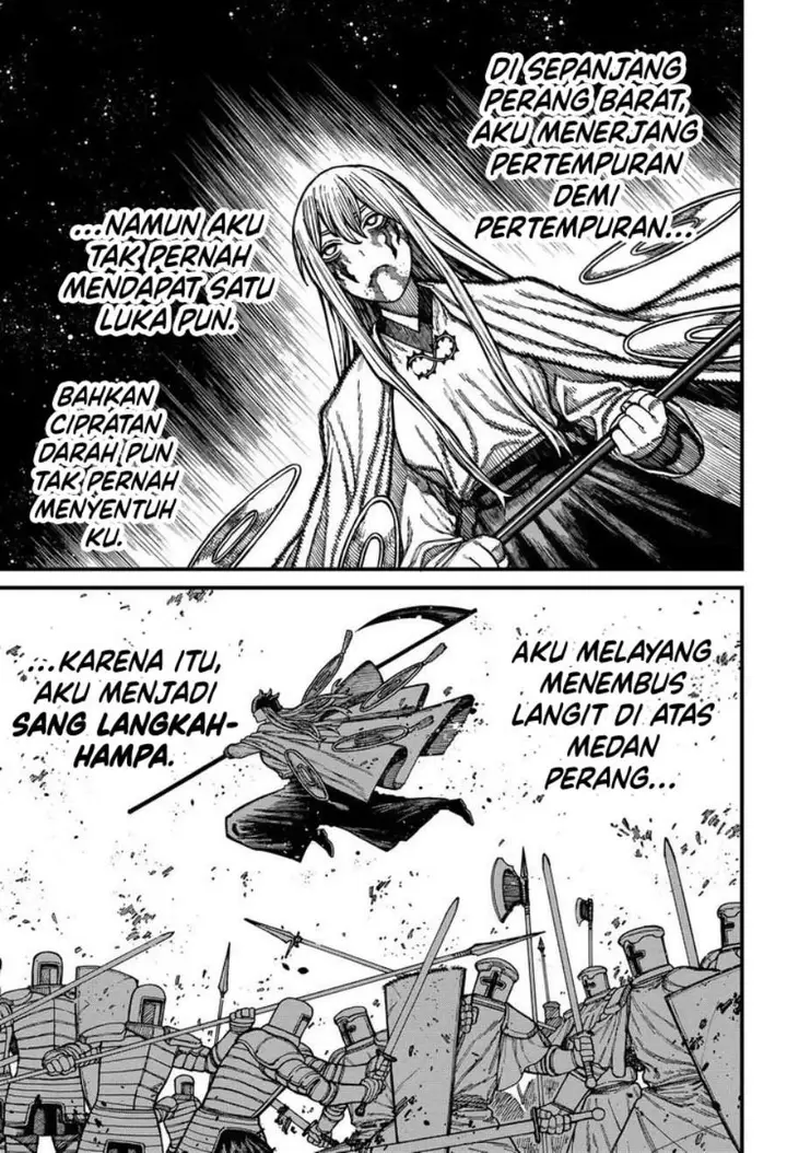 image-komik-centuria-chapter-100-8/18