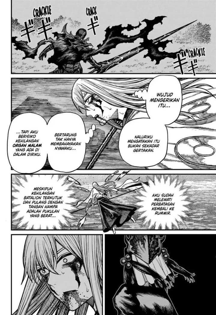 image-komik-centuria-chapter-100-9/18