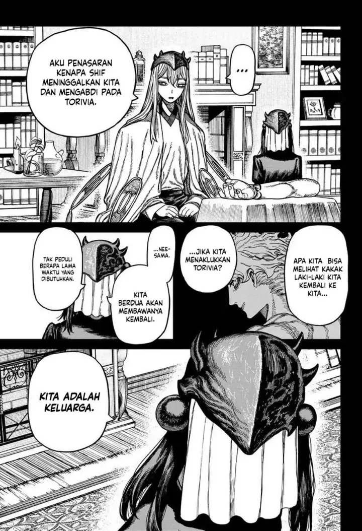 image-komik-centuria-chapter-100-10/18