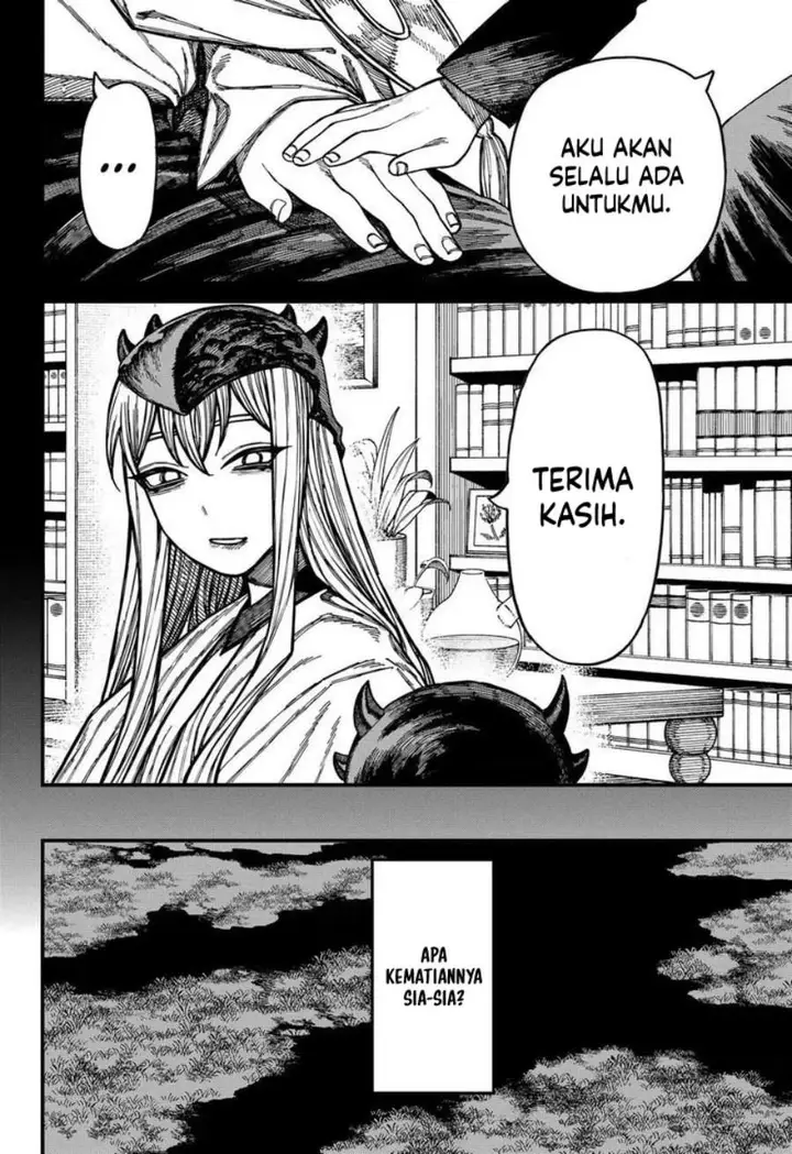 image-komik-centuria-chapter-100-11/18