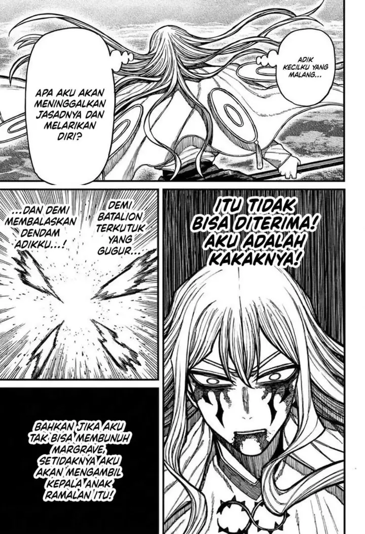 image-komik-centuria-chapter-100-12/18