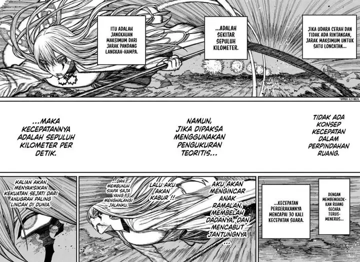 image-komik-centuria-chapter-100-13/18