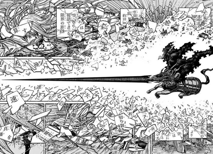 image-komik-centuria-chapter-100-14/18