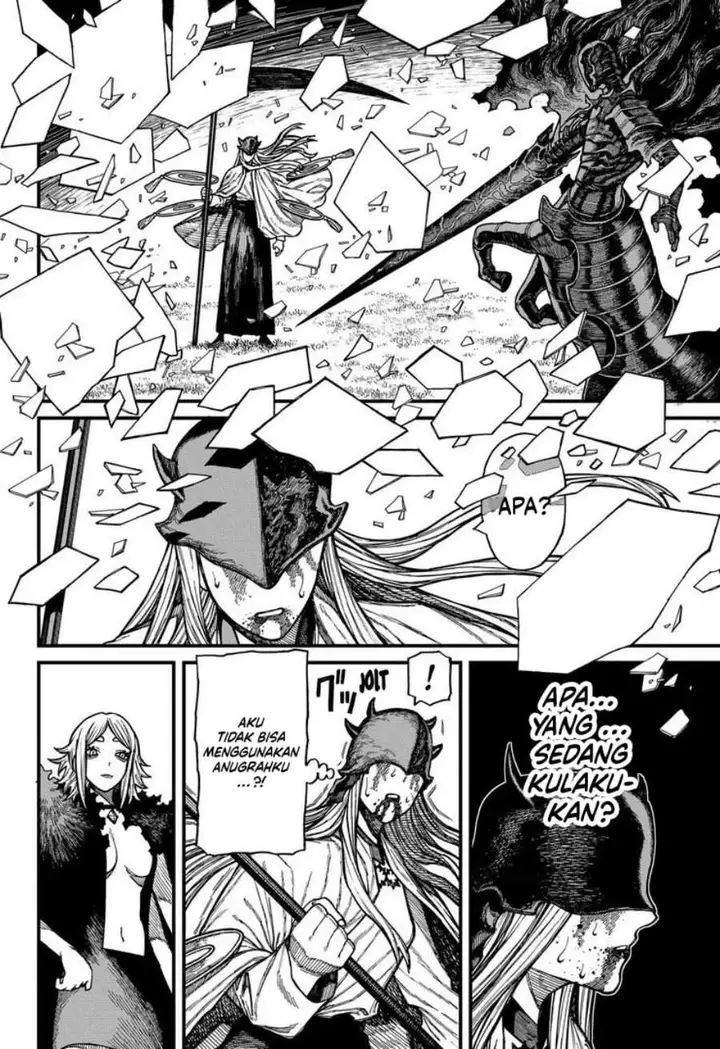 image-komik-centuria-chapter-100-15/18