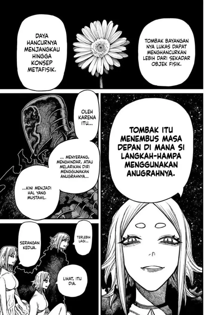 image-komik-centuria-chapter-100-16/18