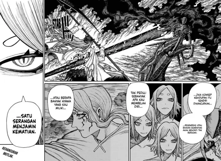 image-komik-centuria-chapter-100-17/18
