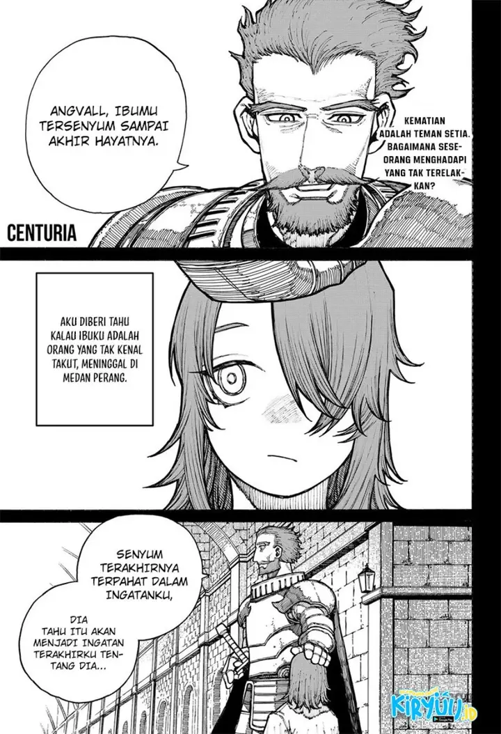 image-komik-centuria-chapter-11-0/22