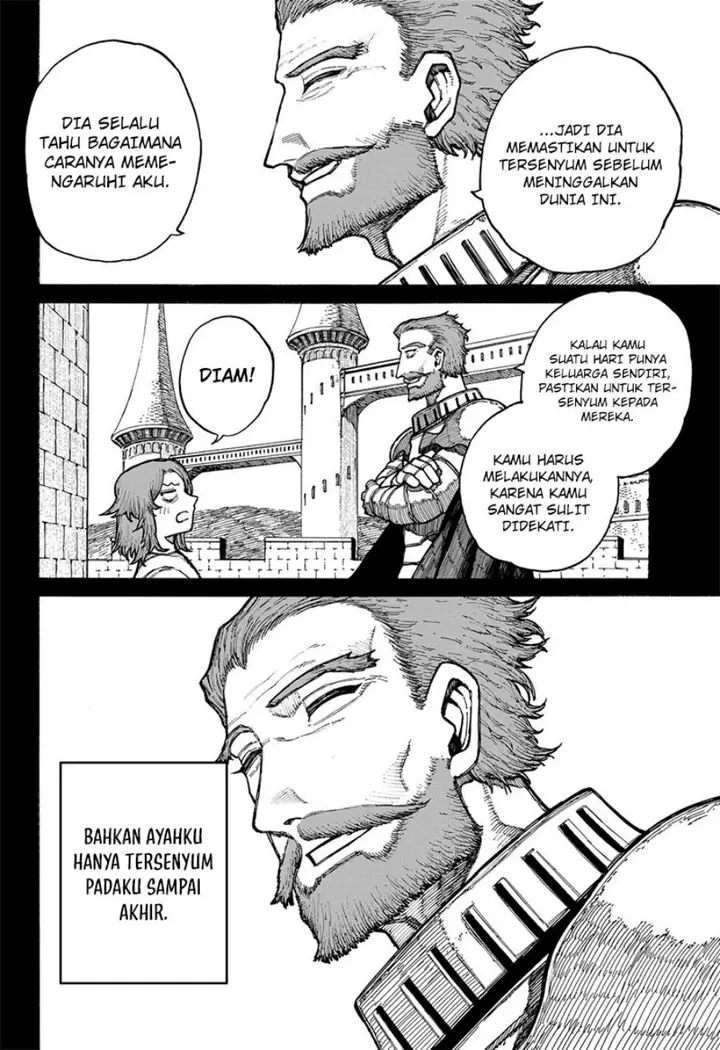 image-komik-centuria-chapter-11-1/22